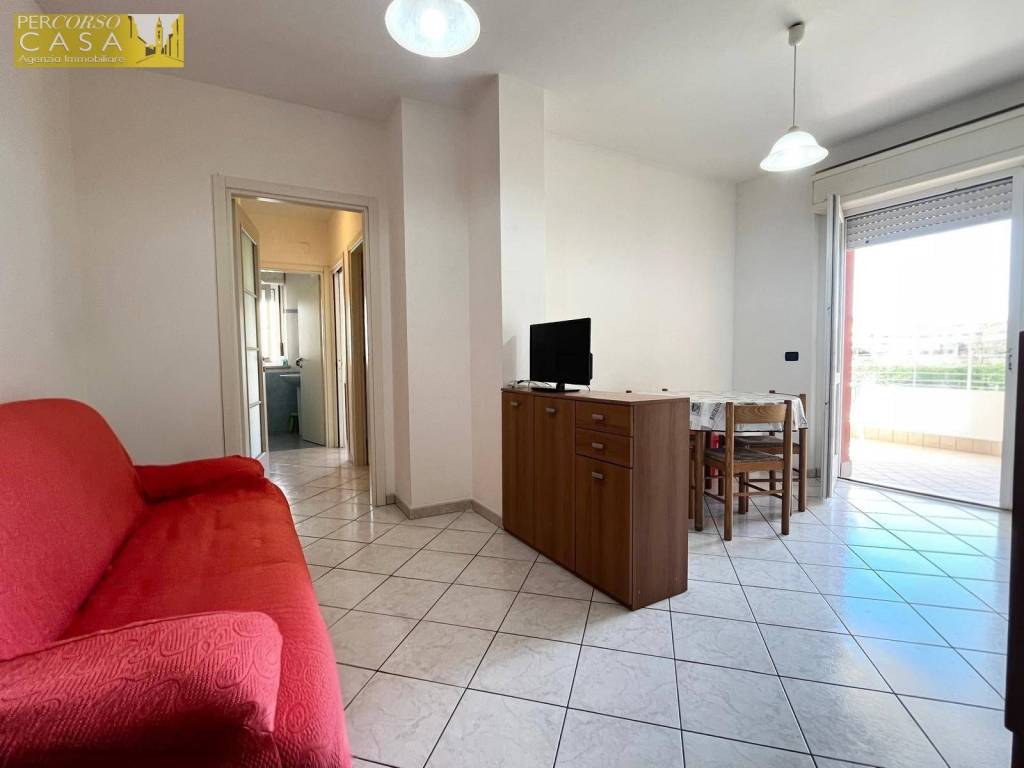 Appartamento a Tortoreto in VIA RAFFAELLO SANZIO - Foto 3