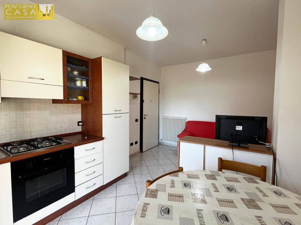 Appartamento a Tortoreto in VIA RAFFAELLO SANZIO - Foto 4
