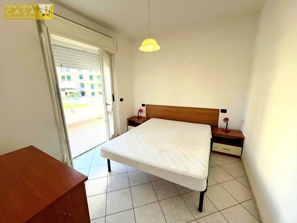 Appartamento a Tortoreto in VIA RAFFAELLO SANZIO - Foto 5