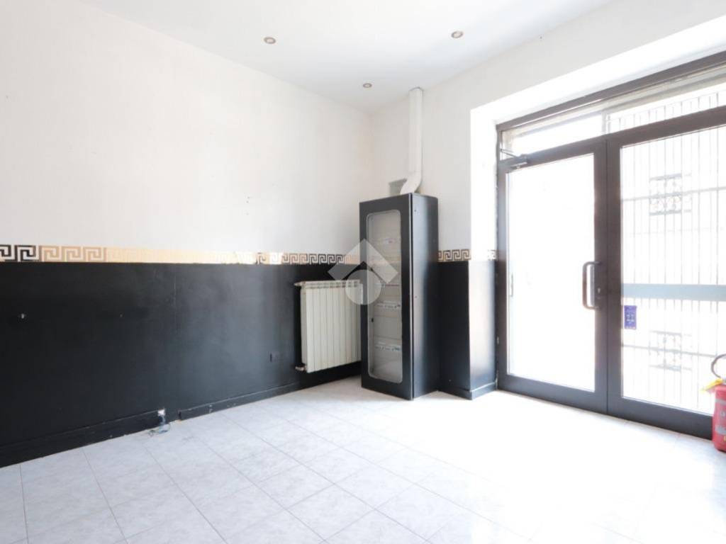 Immobile a Alessandria in Via Mazzini, 142 - Foto 2