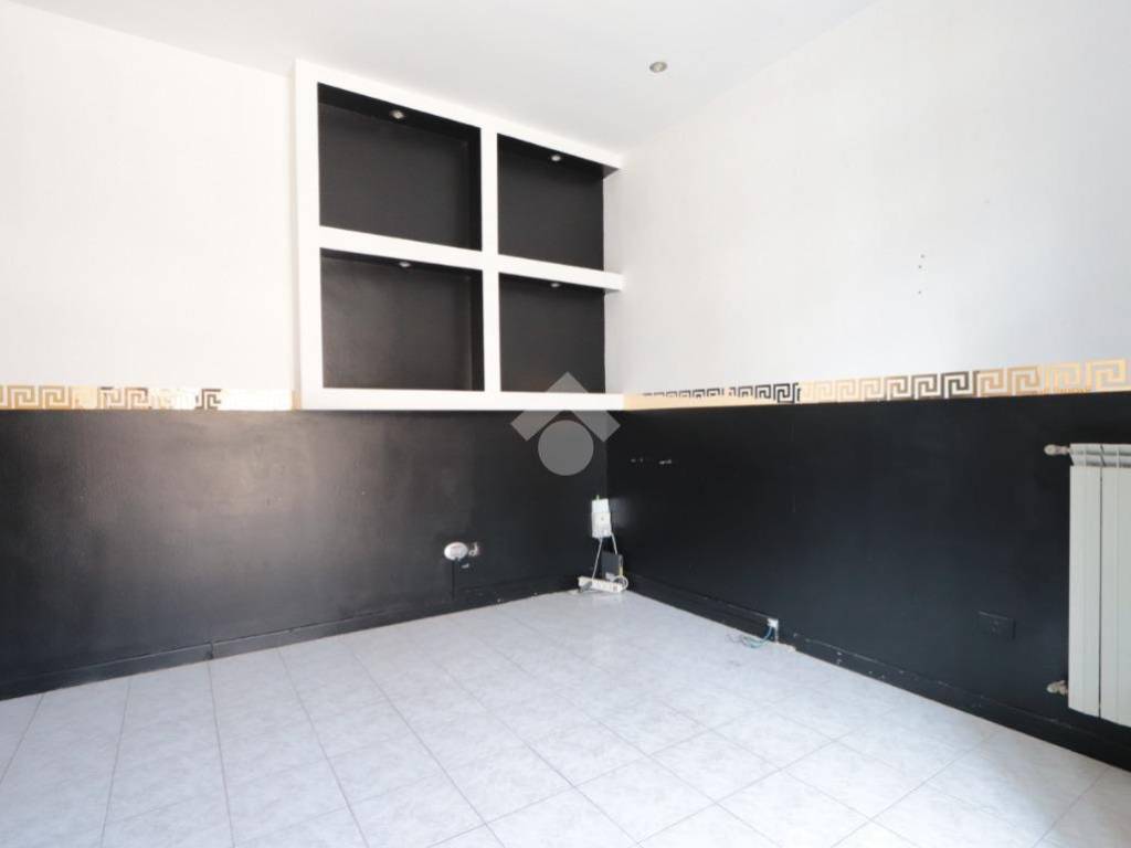 Immobile a Alessandria in Via Mazzini, 142 - Foto 4