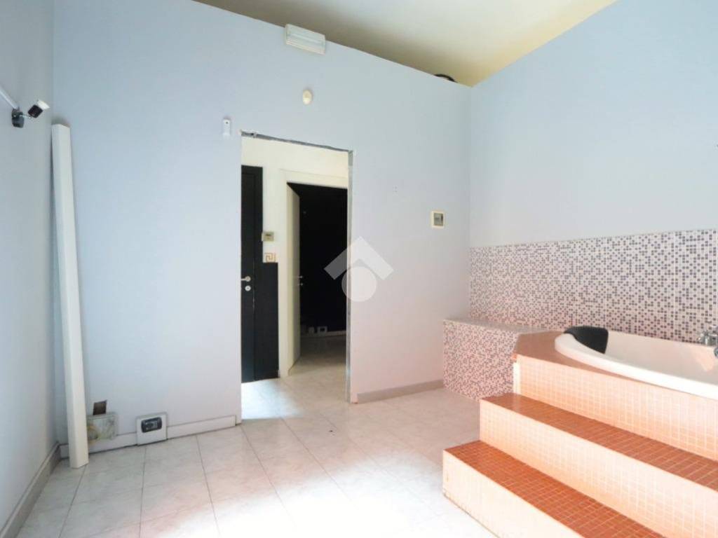 Immobile a Alessandria in Via Mazzini, 142 - Foto 5