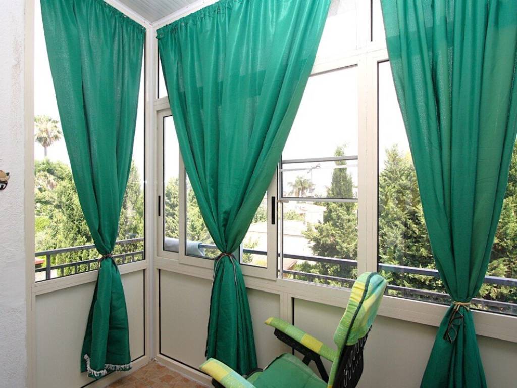 Casa indipendente a Matino in Via Francesco Crispi - Foto 3