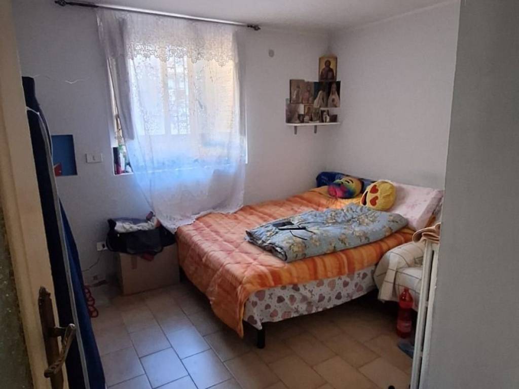 Appartamento a Cosenza in Via Pasquale Galluppi - Foto 3