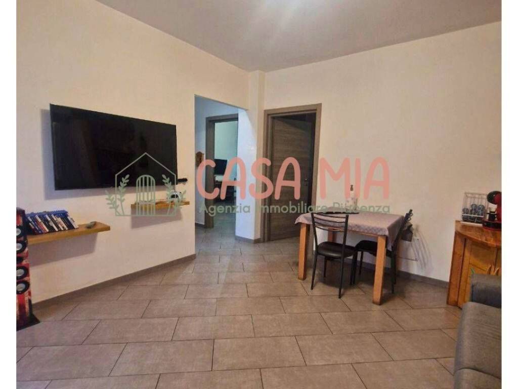 Appartamento a Piacenza in VIA ALESSANDRIA - Foto 3