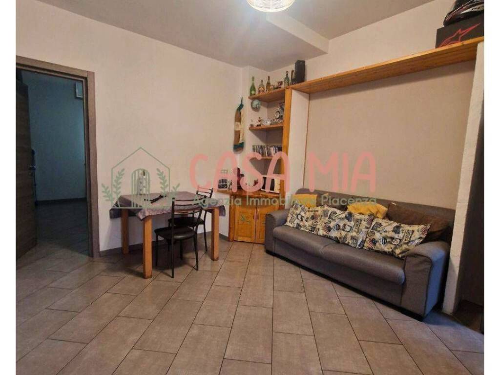 Appartamento a Piacenza in VIA ALESSANDRIA - Foto 4