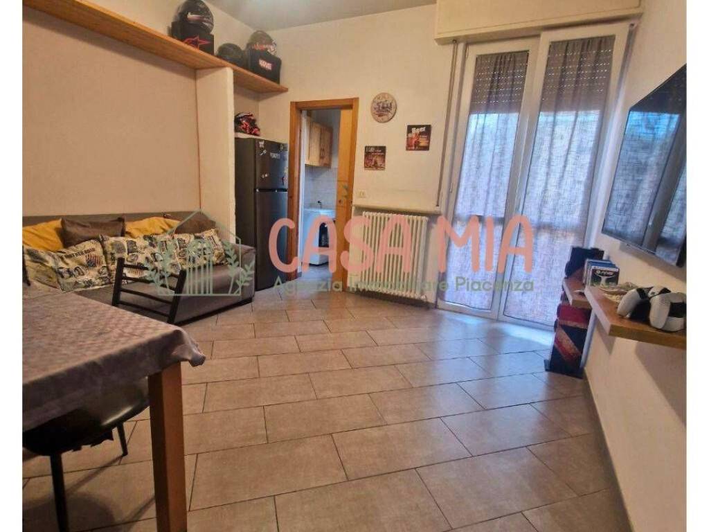 Appartamento a Piacenza in VIA ALESSANDRIA - Foto 5