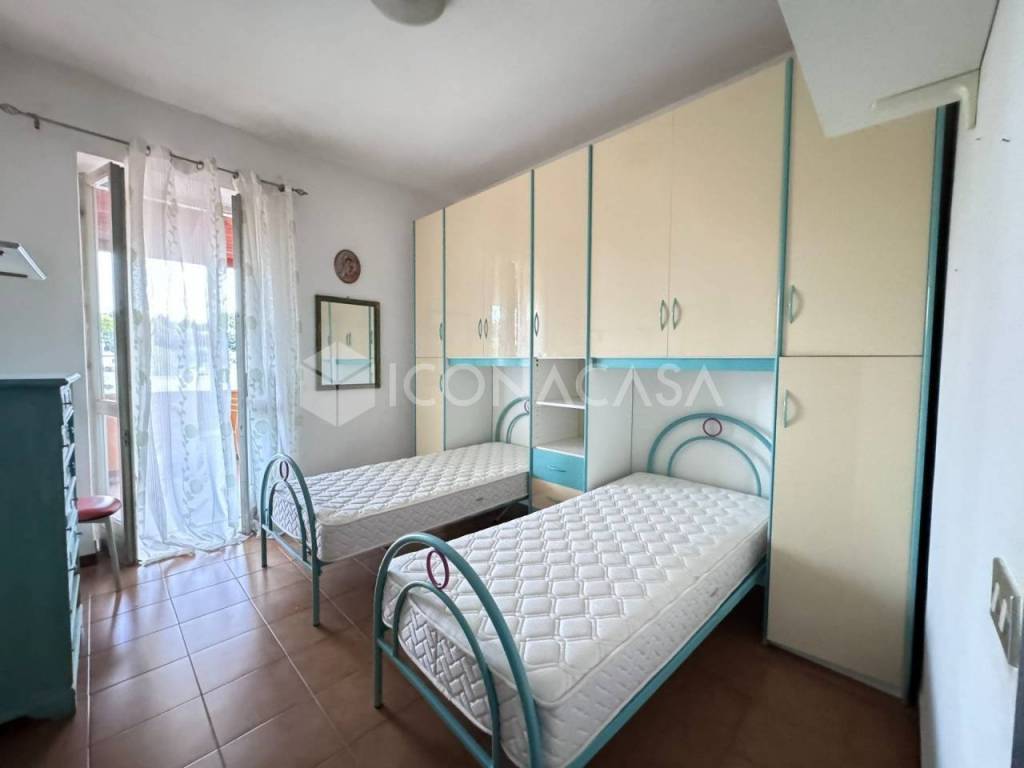 Villa a Fasano in Viale Gordini - Foto 2