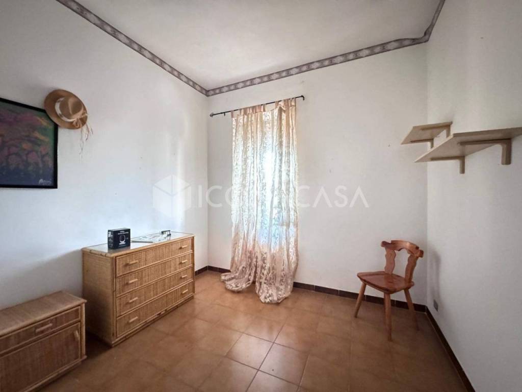 Villa a Fasano in Viale Gordini - Foto 3