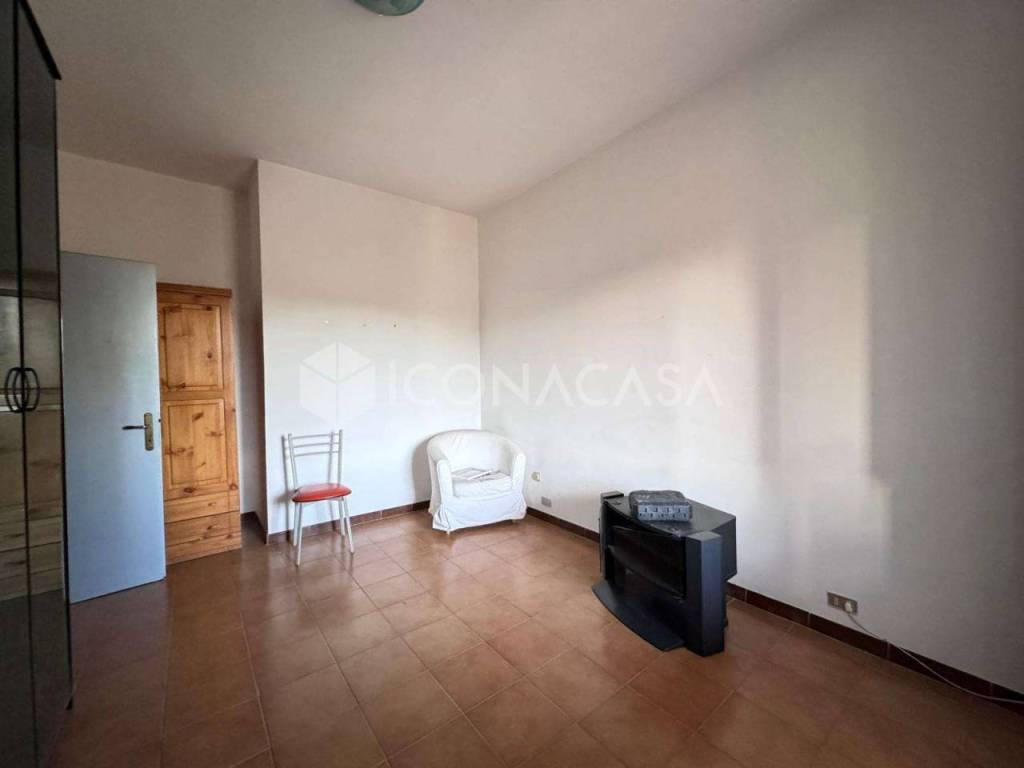 Villa a Fasano in Viale Gordini - Foto 4