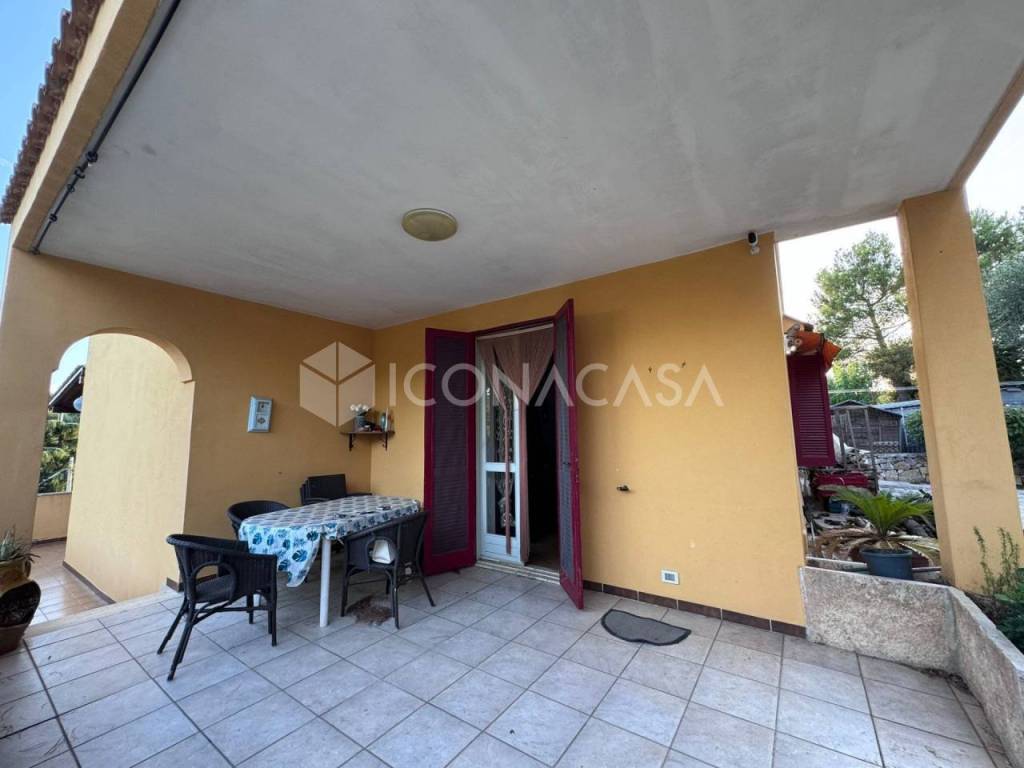 Villa a Fasano in Viale Gordini - Foto 5