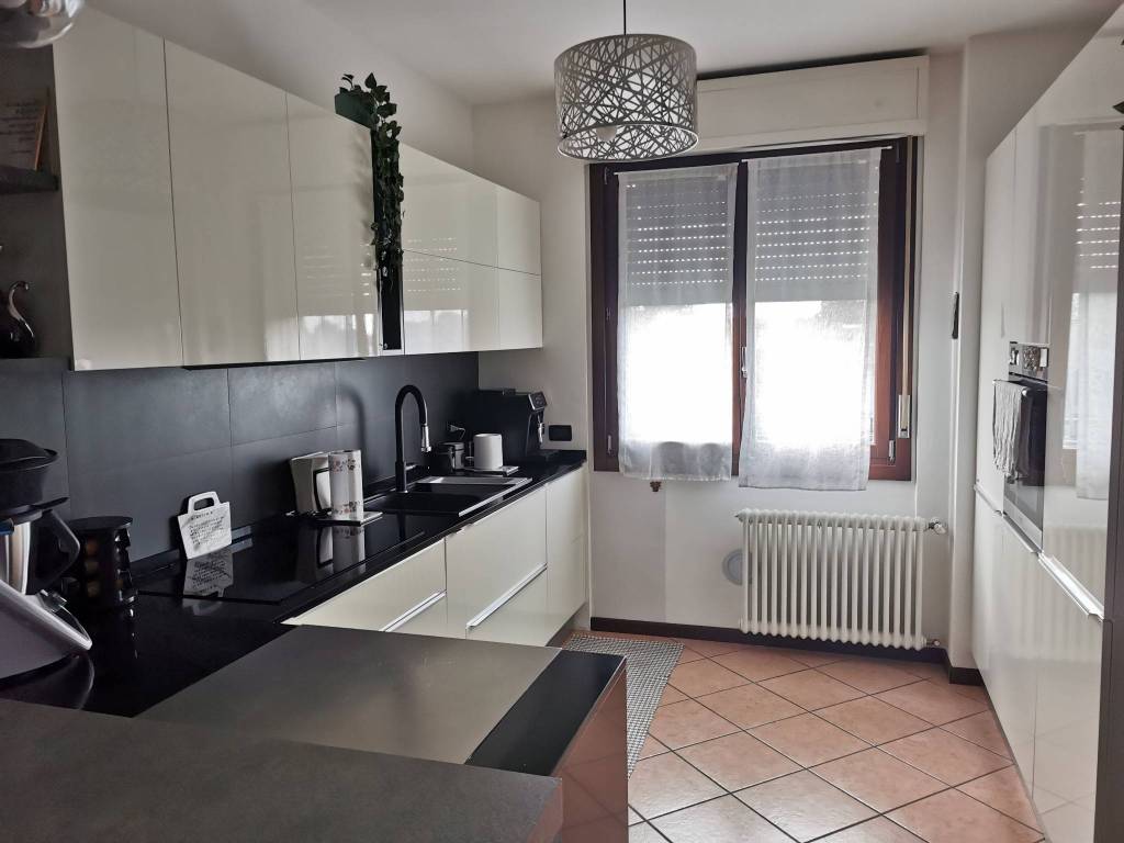 Appartamento a Cremona - Foto 4