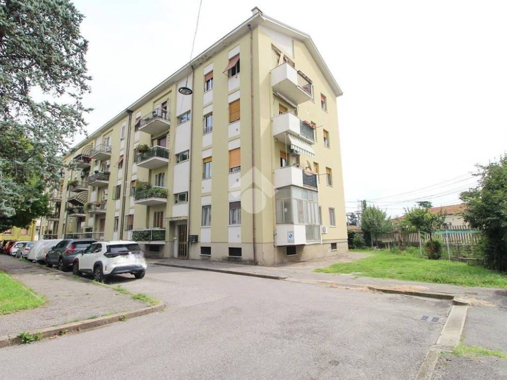 Appartamento a Verona - Foto 2