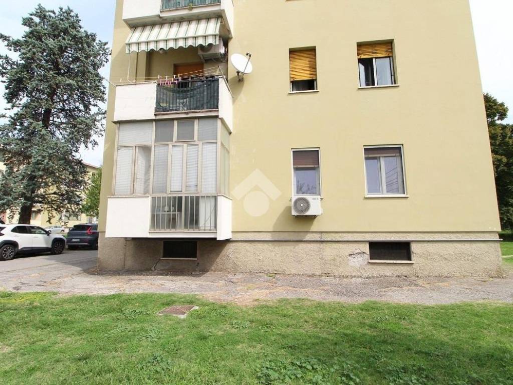 Appartamento a Verona - Foto 3