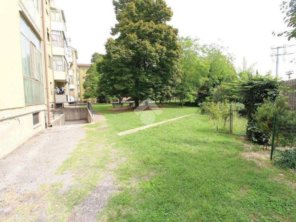 Appartamento a Verona - Foto 5