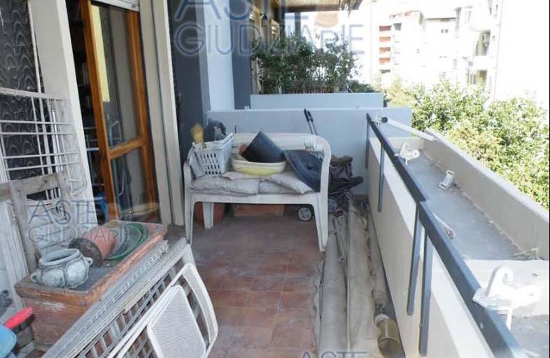 Appartamento a Cagliari in Via Francesco Guicciardini, 10 - Foto 2