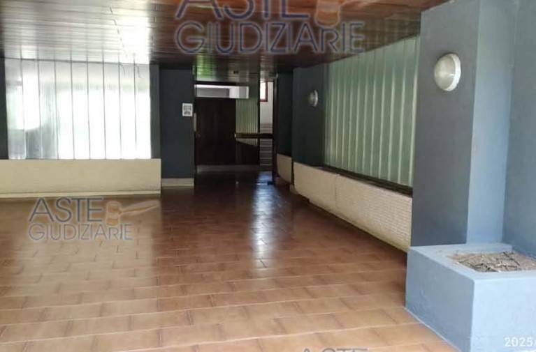 Appartamento a Cagliari in Via Francesco Guicciardini, 10 - Foto 3
