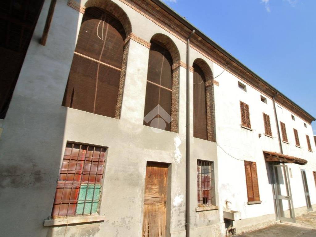 Casa indipendente a Cornale e bastida in Via Gioberti, 5 - Foto 2