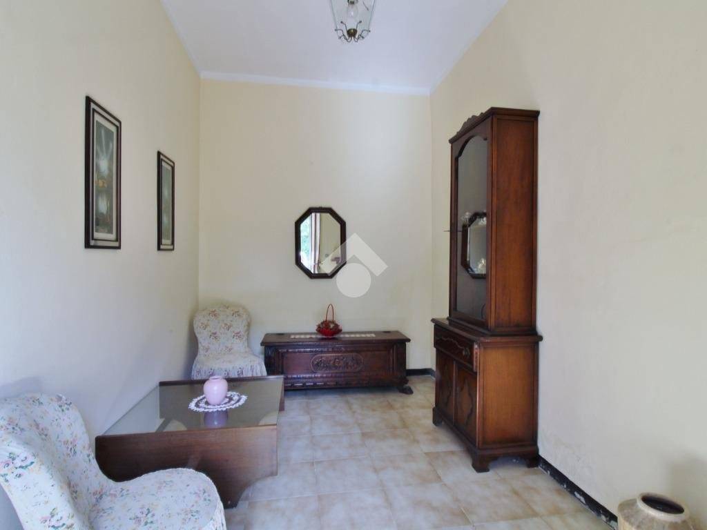 Casa indipendente a Cornale e bastida in Via Gioberti, 5 - Foto 3