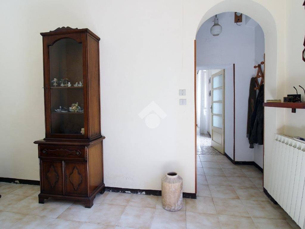 Casa indipendente a Cornale e bastida in Via Gioberti, 5 - Foto 4