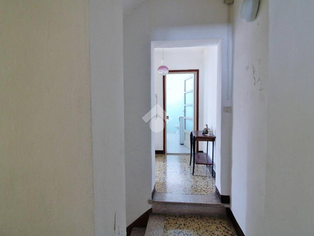 Casa indipendente a Cornale e bastida in Via Gioberti, 5 - Foto 5
