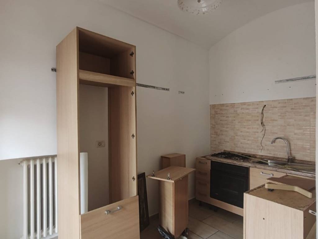 Appartamento a Nole in Via Bertetto, 25 - Foto 3