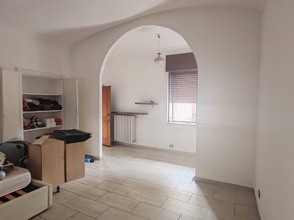 Appartamento a Nole in Via Bertetto, 25 - Foto 4