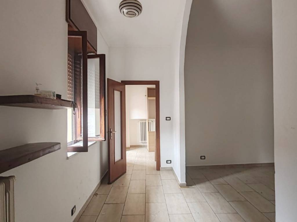 Appartamento a Nole in Via Bertetto, 25 - Foto 5
