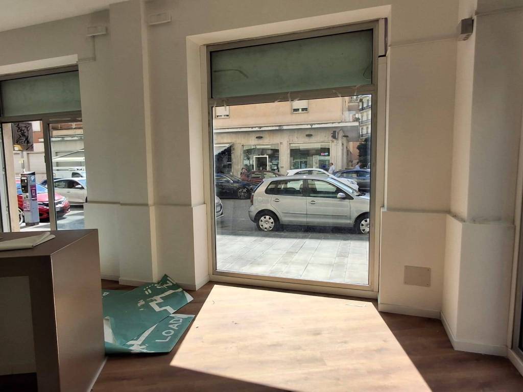 Immobile a Benevento in Via Giovan Battista Perasso - Foto 5