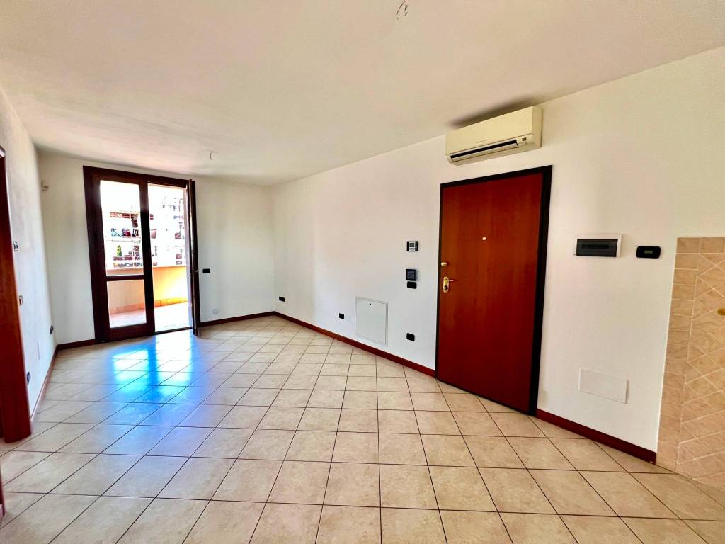 Appartamento a Campi bisenzio in Via Carlo Cattaneo - Foto 3