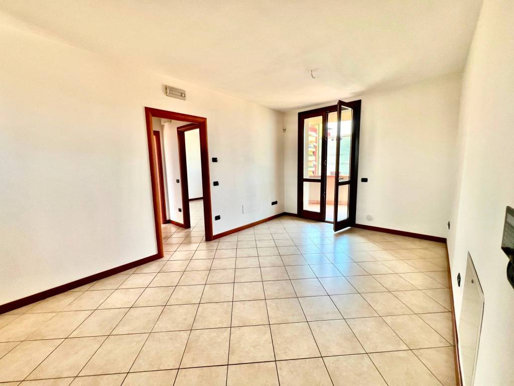 Appartamento a Campi bisenzio in Via Carlo Cattaneo - Foto 4