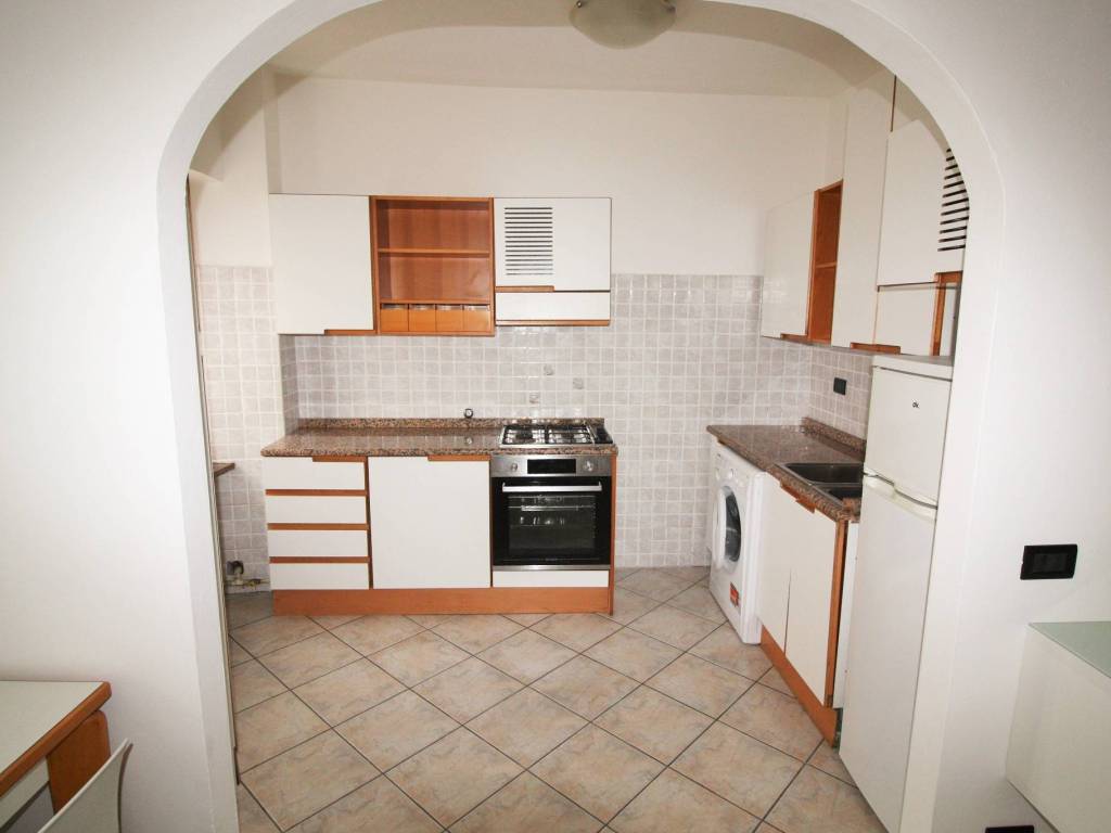 Appartamento a Levico terme - Foto 2