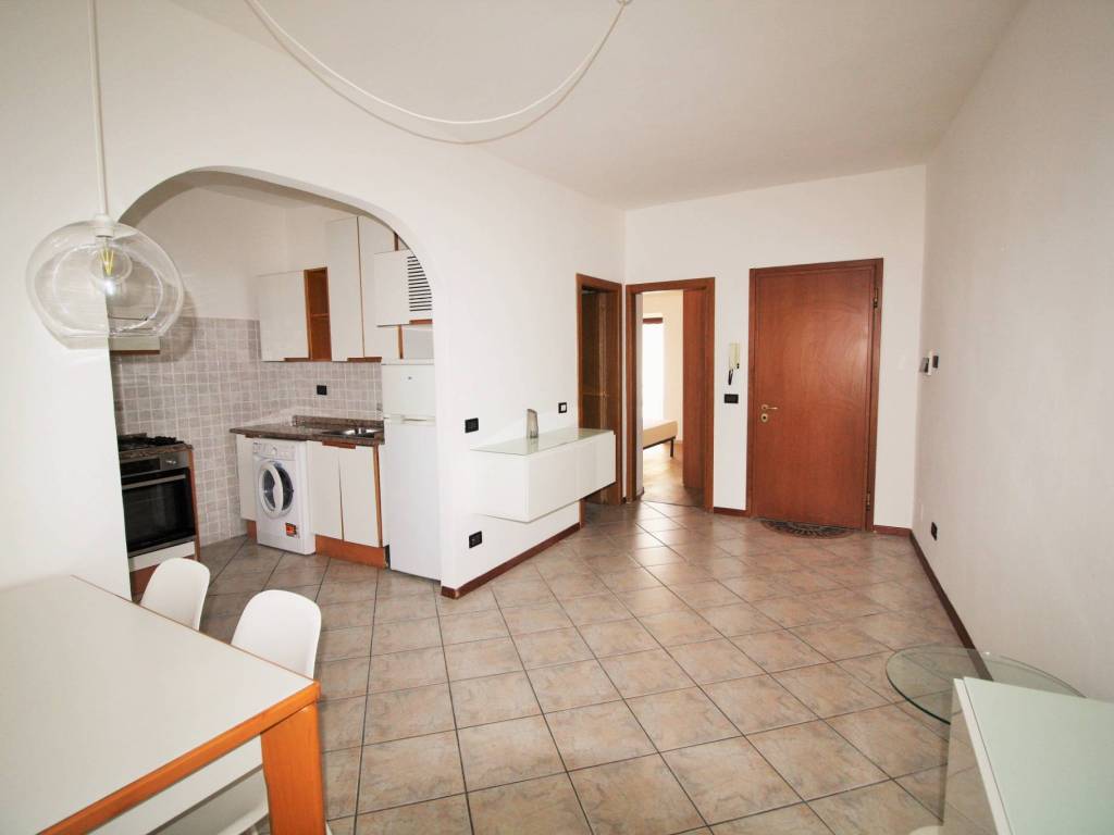 Appartamento a Levico terme - Foto 3