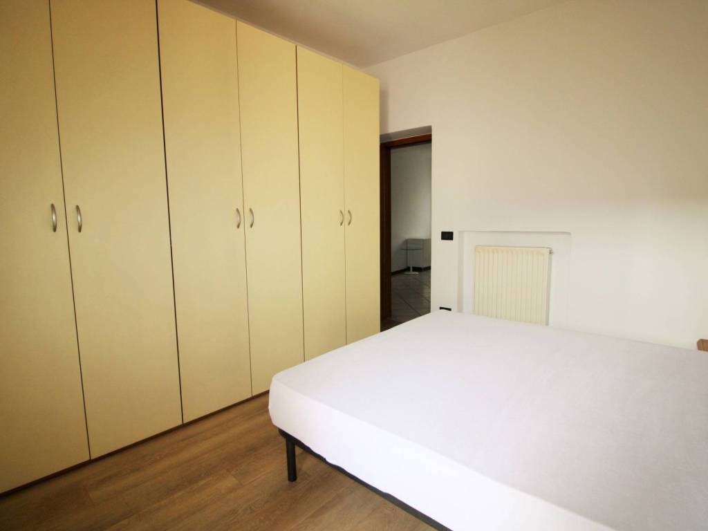 Appartamento a Levico terme - Foto 5