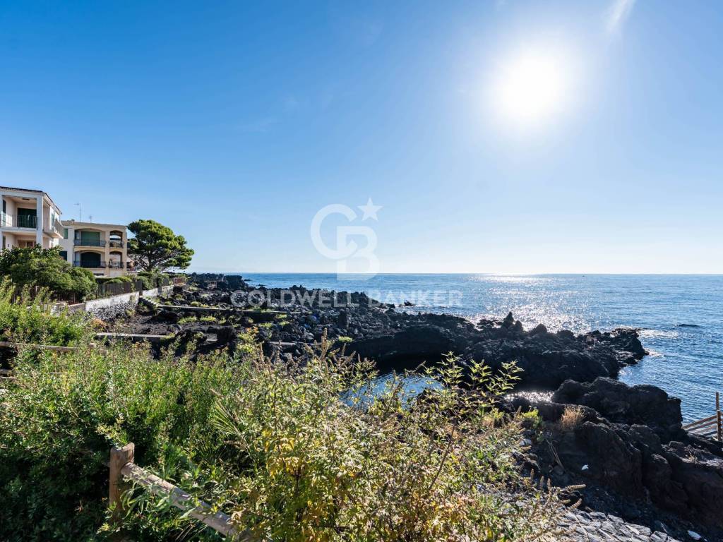 Appartamento a Acireale in via riesi, 65 - Foto 3