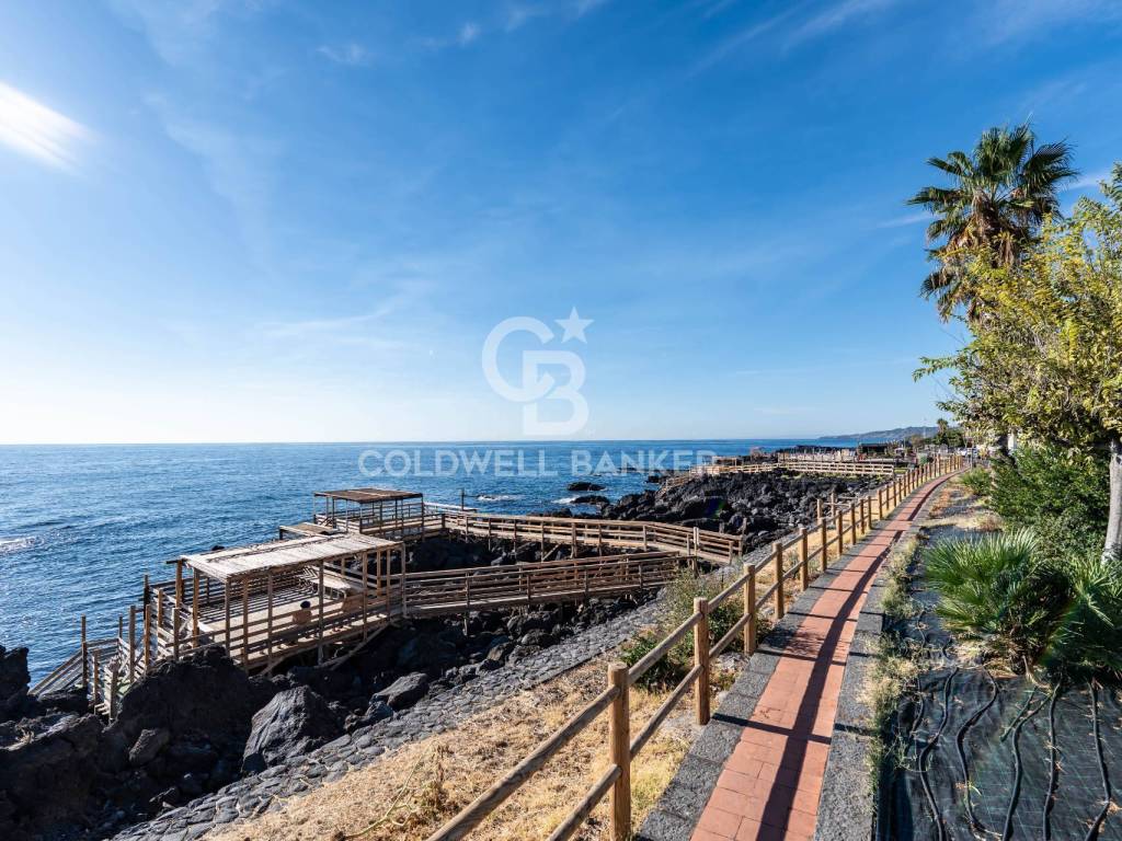 Appartamento a Acireale in via riesi, 65 - Foto 4