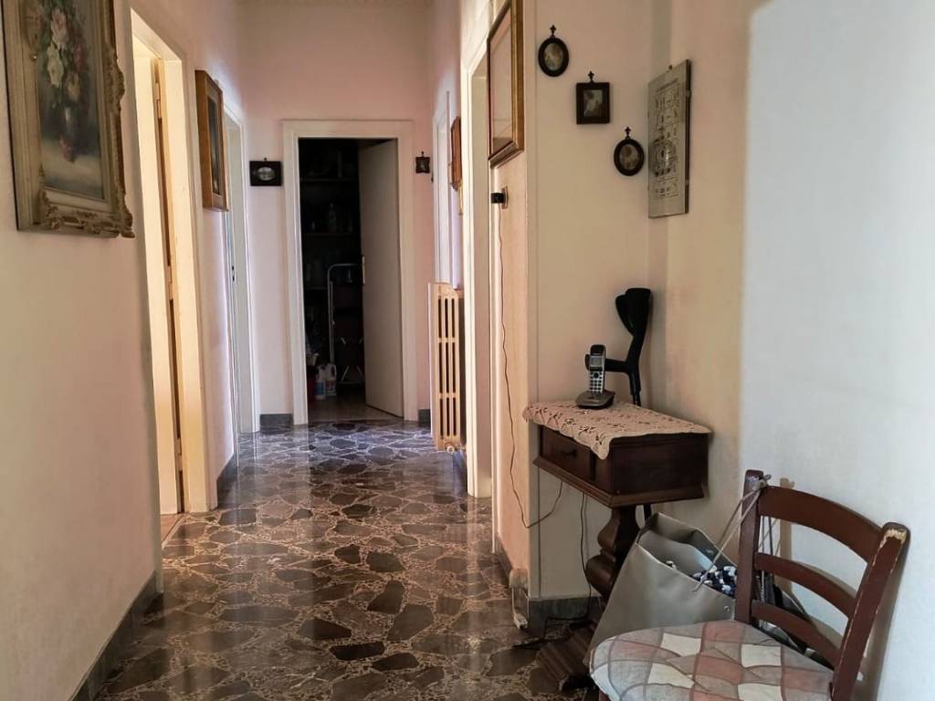 Appartamento a Bisceglie - Foto 2