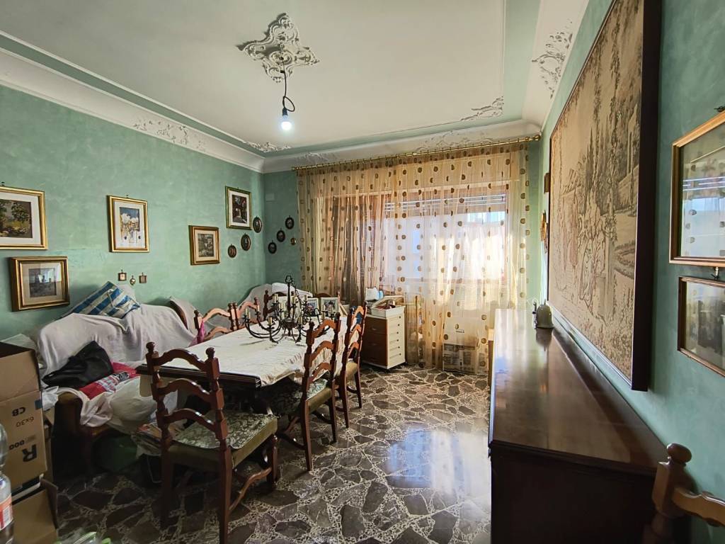 Appartamento a Bisceglie - Foto 3