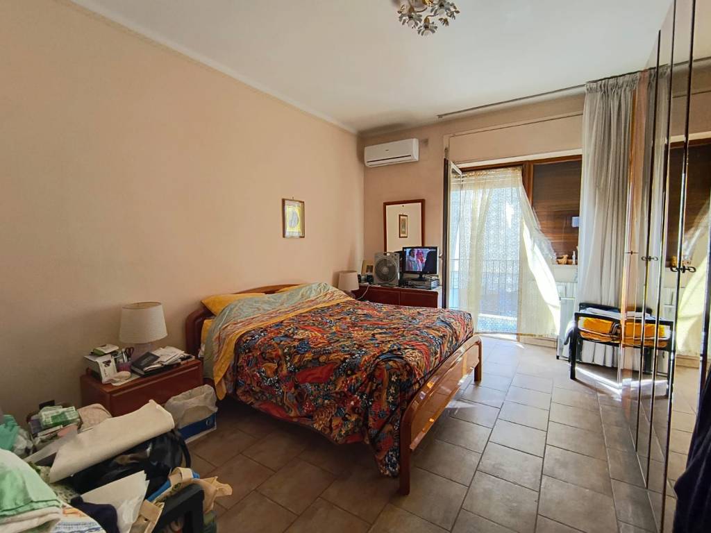 Appartamento a Bisceglie - Foto 4