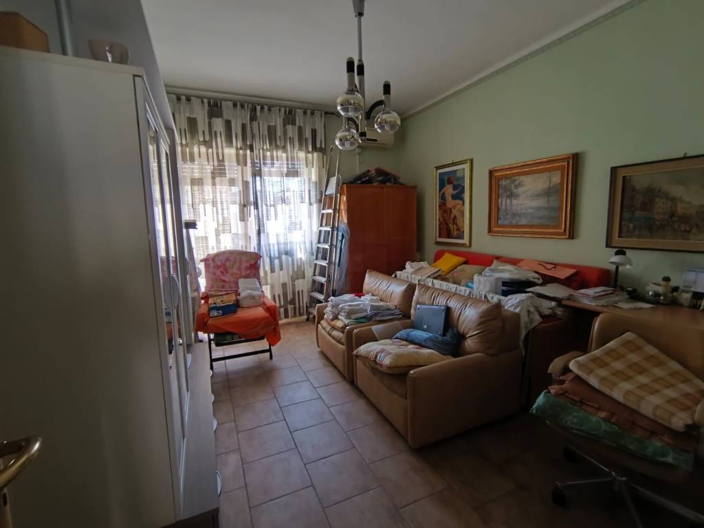 Appartamento a Bisceglie - Foto 5