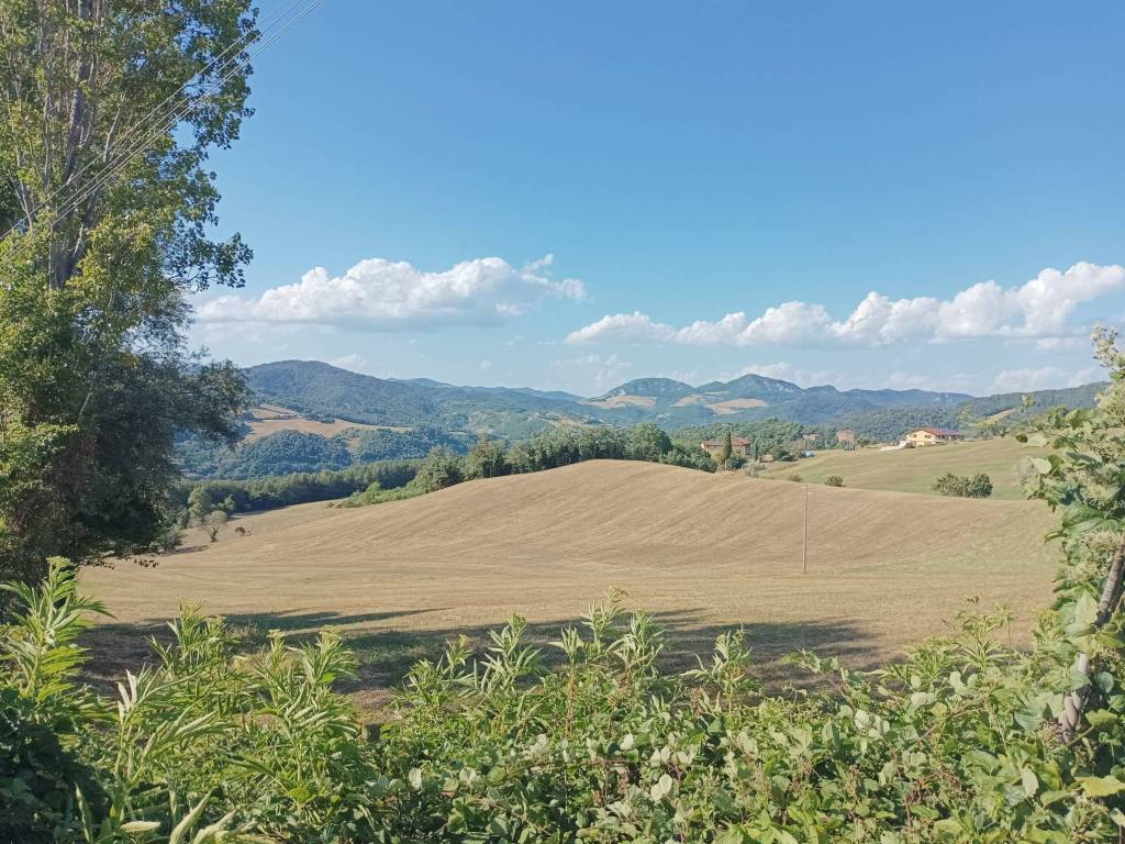 Casa indipendente a Monzuno - Foto 3