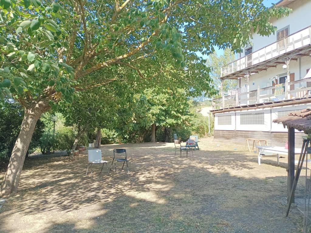 Casa indipendente a Monzuno - Foto 4