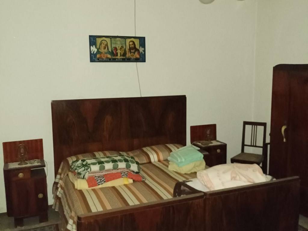 Casa indipendente a Monzuno - Foto 5