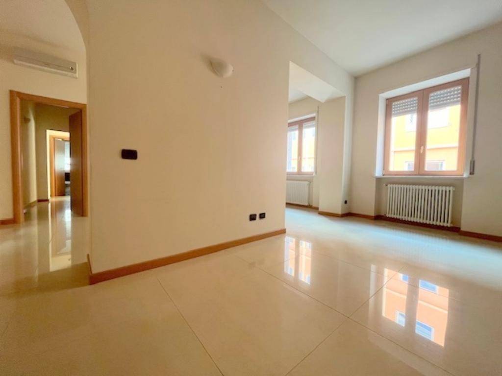 Appartamento a Parma in Borgo Felino - Foto 2