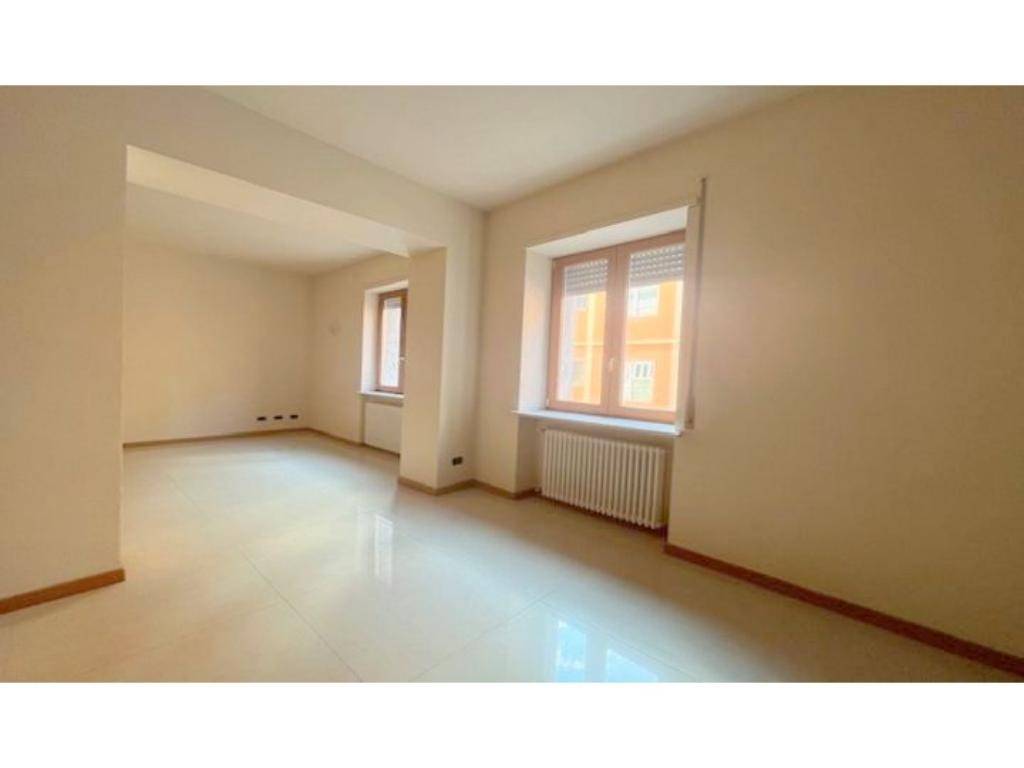 Appartamento a Parma in Borgo Felino - Foto 3