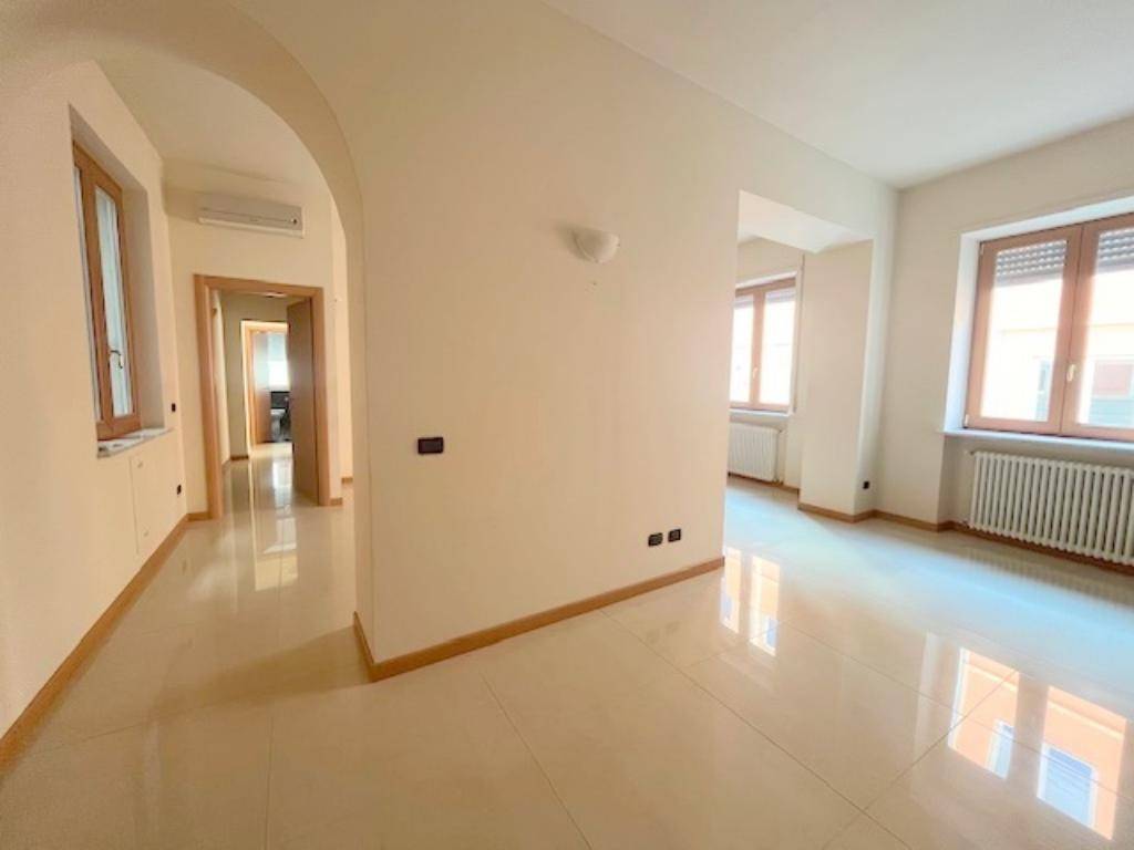 Appartamento a Parma in Borgo Felino - Foto 4