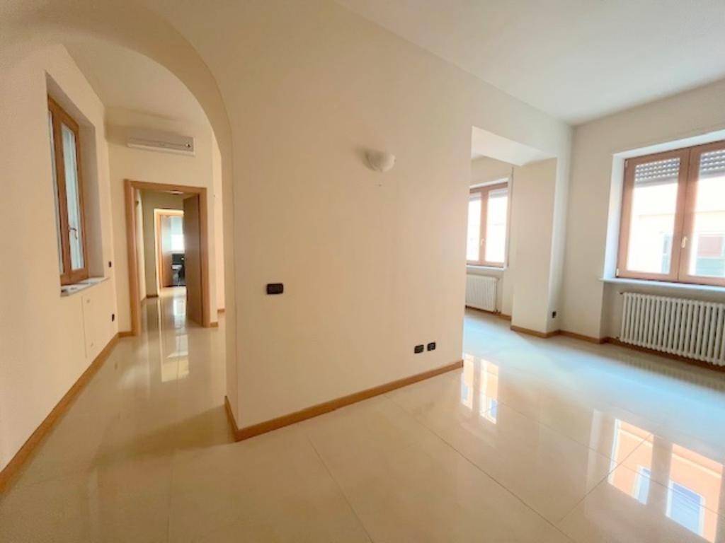 Appartamento a Parma in Borgo Felino - Foto 5
