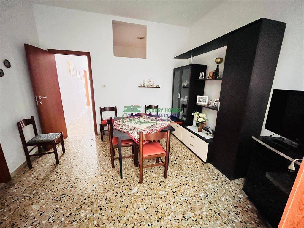 Casa indipendente a Comiso in Via Stoppani - Foto 3