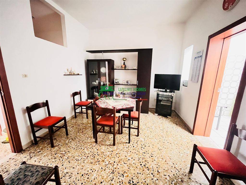 Casa indipendente a Comiso in Via Stoppani - Foto 4