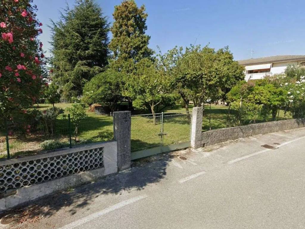 Terreno a Azzano decimo - Foto 2